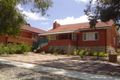 Property photo of 39 Lucas Street Willagee WA 6156