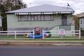 Property photo of 56 James Street Mount Morgan QLD 4714