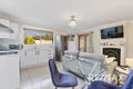 Property photo of 6 Lakehaven Drive Lake Albert NSW 2650