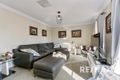 Property photo of 6 Lakehaven Drive Lake Albert NSW 2650
