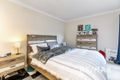 Property photo of 6 Lakehaven Drive Lake Albert NSW 2650