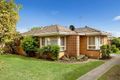 Property photo of 1/18 Benambra Street Preston VIC 3072