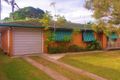 Property photo of 3 The Glade Labrador QLD 4215