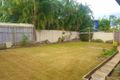 Property photo of 3 The Glade Labrador QLD 4215