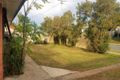 Property photo of 3 The Glade Labrador QLD 4215