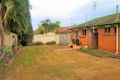 Property photo of 3 The Glade Labrador QLD 4215