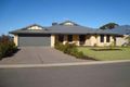 Property photo of 6 Maher Street Somerville WA 6430
