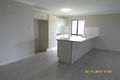 Property photo of 19 Stockton Elbow Mount Louisa QLD 4814