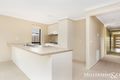 Property photo of 11 Persimmon Way Doreen VIC 3754