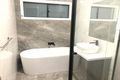 Property photo of 51 Chenin Street Wollert VIC 3750