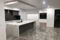 Property photo of 51 Chenin Street Wollert VIC 3750