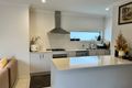 Property photo of 85 Morningside Boulevard Cranbourne West VIC 3977