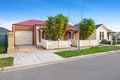 Property photo of 18 Chapman Court Mawson Lakes SA 5095