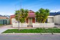 Property photo of 18 Chapman Court Mawson Lakes SA 5095
