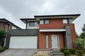 Property photo of 85 Morningside Boulevard Cranbourne West VIC 3977