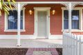 Property photo of 18 Chapman Court Mawson Lakes SA 5095