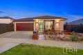 Property photo of 4 Ashburton Avenue Clyde VIC 3978