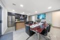 Property photo of 4 Ashburton Avenue Clyde VIC 3978