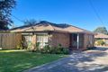 Property photo of 1/32 Franklin Road Doncaster East VIC 3109