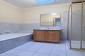 Property photo of 1/32 Franklin Road Doncaster East VIC 3109