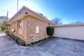 Property photo of 1/32 Franklin Road Doncaster East VIC 3109