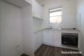 Property photo of 2/33 Wyanbah Road Cronulla NSW 2230