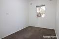 Property photo of 2/33 Wyanbah Road Cronulla NSW 2230