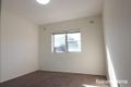 Property photo of 2/33 Wyanbah Road Cronulla NSW 2230