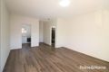 Property photo of 2/33 Wyanbah Road Cronulla NSW 2230
