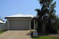 Property photo of 20 Bluff Street Bushland Beach QLD 4818