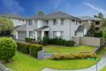 Property photo of 2 Breynia Court Mount Annan NSW 2567