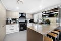 Property photo of 2 Breynia Court Mount Annan NSW 2567