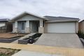 Property photo of 25 Elegante Road St Leonards VIC 3223