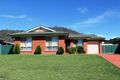 Property photo of 6 Waterworks Road Mudgee NSW 2850