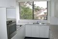 Property photo of 20/4 Amherst Street Cammeray NSW 2062
