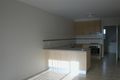 Property photo of 11 Bella Julia Place Lara VIC 3212
