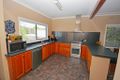 Property photo of 167 Edgar Street Portland VIC 3305