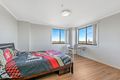 Property photo of 1507/91B Bridge Road Westmead NSW 2145