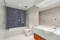 Property photo of 102/538-540 Sydney Road Seaforth NSW 2092