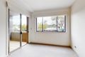 Property photo of 102/538-540 Sydney Road Seaforth NSW 2092