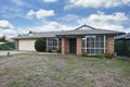 Property photo of 17 Rimbanda Court Kurunjang VIC 3337