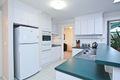 Property photo of 17 Rimbanda Court Kurunjang VIC 3337