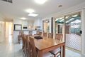Property photo of 17 Rimbanda Court Kurunjang VIC 3337