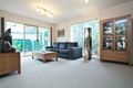 Property photo of 17 Rimbanda Court Kurunjang VIC 3337