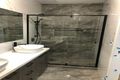 Property photo of 51 Chenin Street Wollert VIC 3750