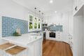 Property photo of 2 Baum Crescent Highton VIC 3216
