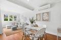 Property photo of 2 Baum Crescent Highton VIC 3216