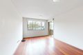 Property photo of 102/538-540 Sydney Road Seaforth NSW 2092