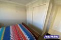 Property photo of 41 Parkside Drive Kingaroy QLD 4610