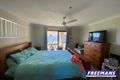 Property photo of 41 Parkside Drive Kingaroy QLD 4610